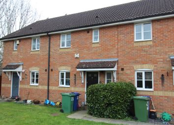 Thumbnail Property to rent in Recreation Way, Kemsley, Sittingbourne