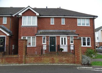 Find 3 Bedroom Houses To Rent In Eastbourne Zoopla