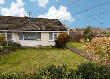 Viking Way, Clanfield, Waterlooville PO8, south east england property