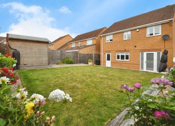 Property images coming soon