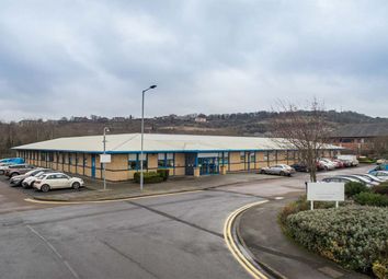 Thumbnail Office to let in Bow Bridge Close, Rotherham