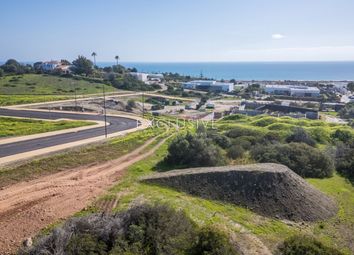 Thumbnail Land for sale in Meia Praia, Lagos, Portugal