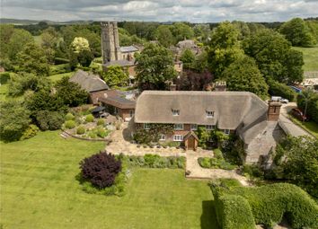 Grange Farm House