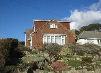 Thumbnail 4 bed property to rent in Partridge Drive, Poole, Dorset