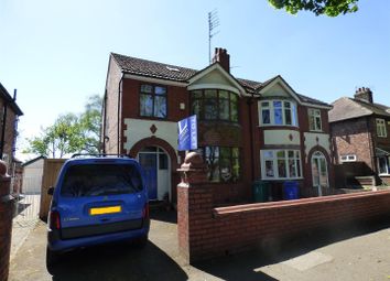 Thumbnail 4 Bedroom Semi Detached House To Rent In Old Hall Lane Manchester Thumbnail 4 Bedroom Semi Detached House To Rent In Old Hall Lane Manchester