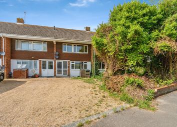 Thumbnail 4 bed terraced house for sale in Somerton Green, Bognor Regis