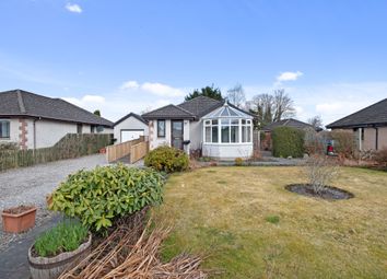 Thumbnail Bungalow for sale in Garden Place, Beauly