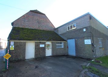 Thumbnail Office to let in The Barn, Park Farm, Hundred Acre Lane, Haywards Heath