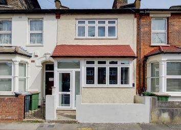 Thumbnail Semi-detached house to rent in Ranelagh Road, Stratford, London