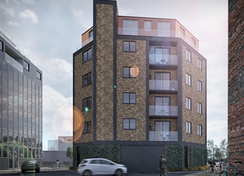 Property images coming soon