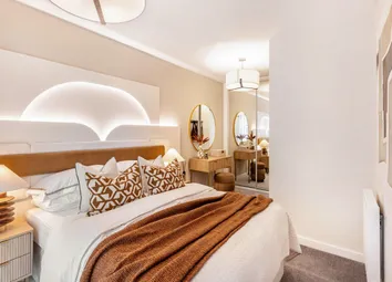 Fairview New Homes - Zoopla -