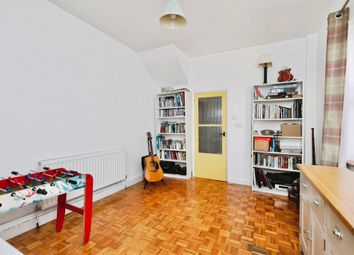 Property images coming soon