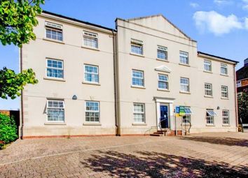 2 Bedroom Flats To Buy In Swindon Wiltshire Primelocation 2 Bedroom Flats To Buy In Swindon Wiltshire Primelocation