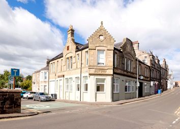 Thumbnail Flat for sale in Flat 1, West Burnside, Broxburn