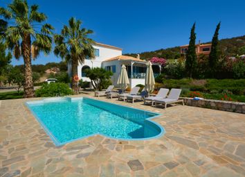 Thumbnail 3 bed villa for sale in Ermioni, Greece