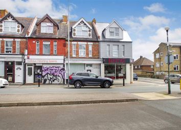 Thumbnail Commercial property for sale in 180/180A Dover Road, Folkestone