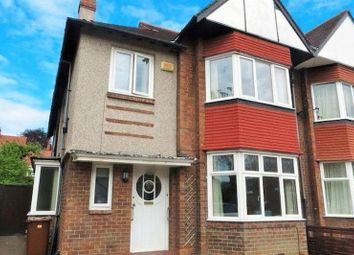 Thumbnail 8 Bedroom Semi Detached House To Rent In Osborne Road Jesmond Newcastle Thumbnail 8 Bedroom Semi Detached House To Rent In Osborne Road Jesmond Newcastle