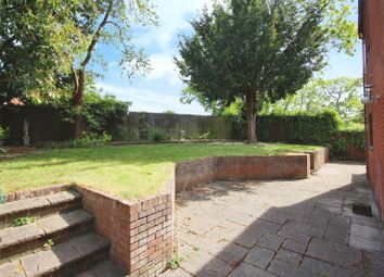 Property images coming soon