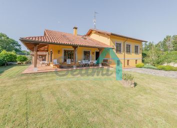 Thumbnail 5 bed villa for sale in Lugar Llanes 33509, Pancar, Asturias