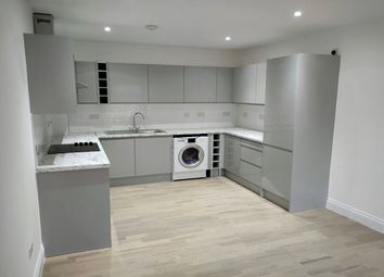 Thumbnail Flat to rent in The Village, Charlton