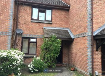 1 Bedroom Terraced house for rent