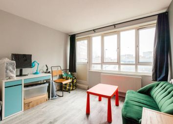 Thumbnail Flat to rent in Jamaica Street, London