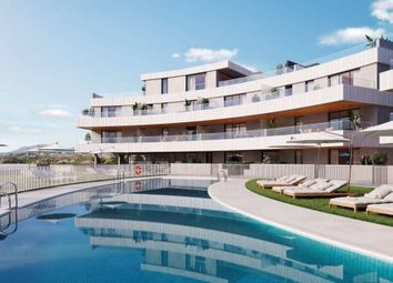 Thumbnail 3 bed apartment for sale in Estepona, Malaga, Spain