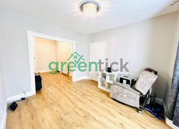 Thumbnail Terraced house for sale in Almond Road, London