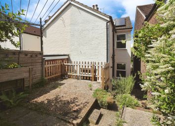 Property images coming soon