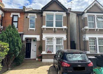 Thumbnail Maisonette for sale in Coventry Road, Ilford, Essex