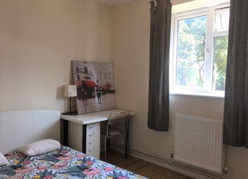 Find 1 Bedroom Flats To Rent In Wimbledon Park Zoopla