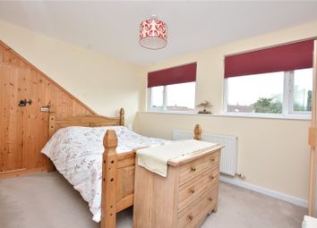 Springbank Rise, Farsley, Pudsey, West Yorkshire LS28
