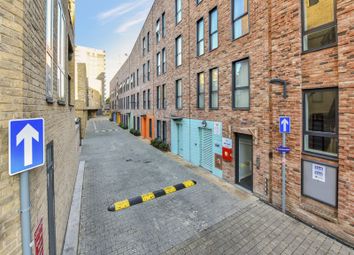1 bed property to rent in Austin Street, London E2