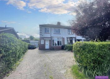 Thumbnail Property for sale in Mickley, Stocksfield