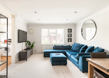 Property images coming soon