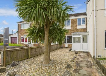 Property listing in Haverfordwest, Pembrokeshire