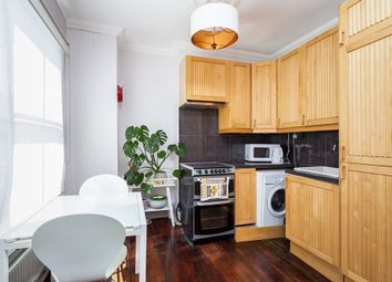 1 Bedrooms Flat to rent in Chatsworth Estate, Elderfield Road, London E5