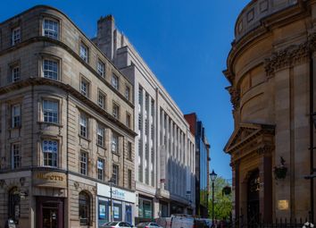 Thumbnail Office to let in Cavendish House, 39-41 Waterloo Street, Birmingham, West Midlands