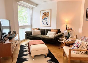 Thumbnail 1 bedroom flat to rent in Chester Road, Highgate/Archway, London