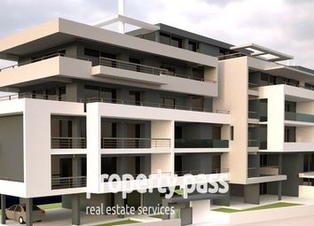 Thumbnail 3 bed maisonette for sale in Vrilissia Athens North, Attica, Greece