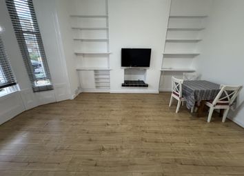 Property images coming soon