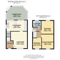 Property images coming soon