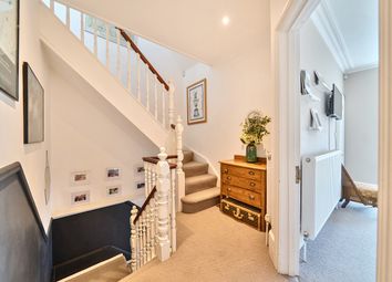 Property images coming soon