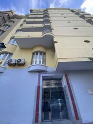 Thumbnail 2 bed apartment for sale in Spain, Málaga, Fuengirola