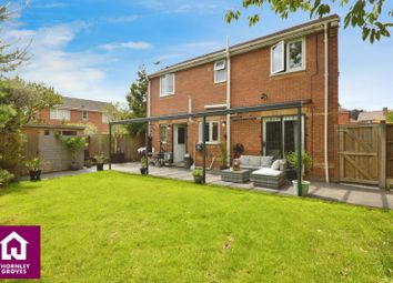 Property images coming soon