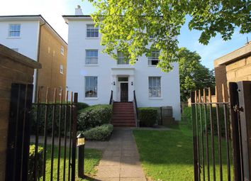 1 Bedroom Flats To Rent In Brixton Zoopla