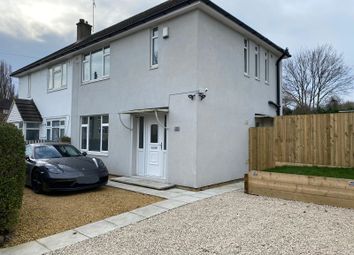 3 Bedroom Houses To Buy In Leeds West Yorkshire Primelocation