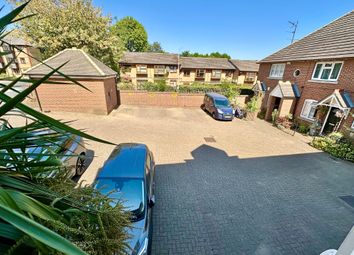 Property images coming soon