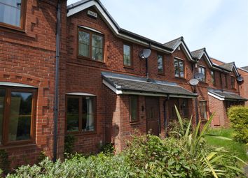 3 Bedroom Mews house for rent