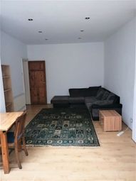 3 Bedrooms Terraced house to rent in Avondale Road, London E17